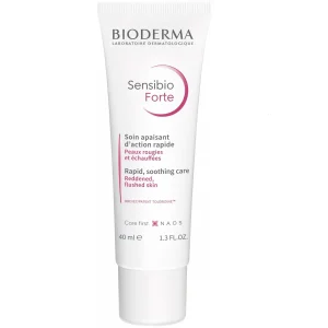 BIODERMA Sensibio Forte