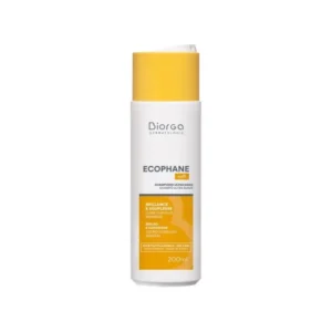 BIORGA Ecophane Shampooing Ultra Doux