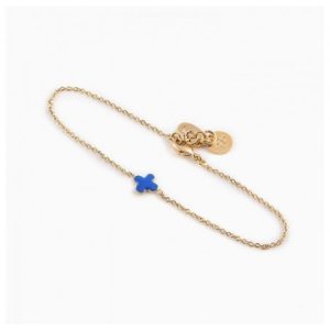 Bracelet Neo Titlee & Steffie Brocoli