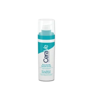 CERAVE Sérum Rétinol Anti Marques 30 ML