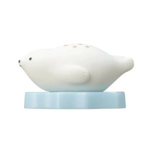Cutter Ouverture colis – Morse