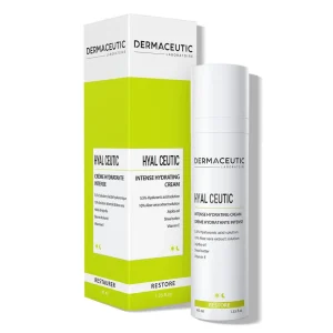 Dermaceutic Hyal-Ceutic