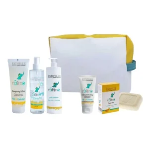 CALINO Coffret Essentiels