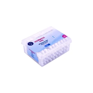 MATERNA Baby Batônnets