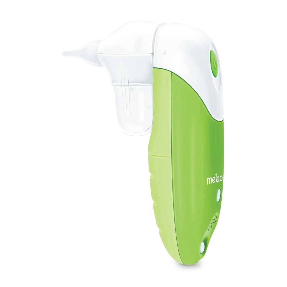 MEDEL Mebby Aspirateur Nasal Electrique – Image 4