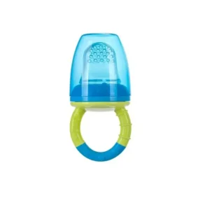 CANPOL BABIES Sucette De Fruit 6M+