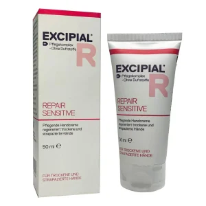 GALDERMA Excipial Repair Sensitive