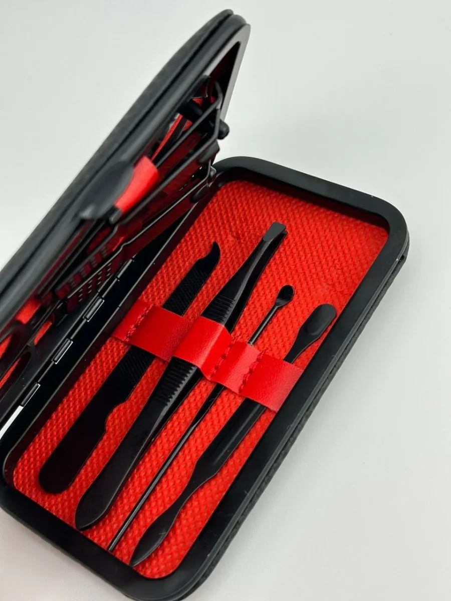 Trousse Soin Ongles – Image 4