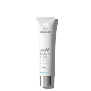 LA ROCHE POSAY MELA B3 Soin Correcteur SPF 30
