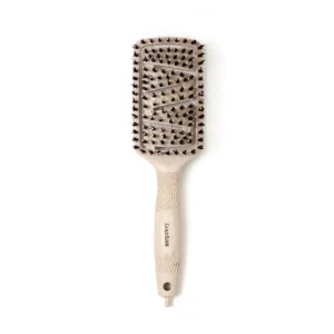 SANOSOIN Brosse à Cheveux Iconique