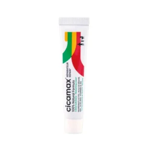 PHYTEAL CICAMAX Réparateur Crème Hydratante