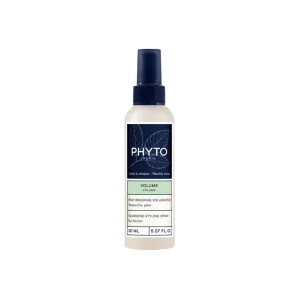 PHYTO Volume Spray Brushing Volumateur