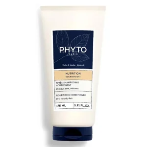 PHYTO Nutrition Après Shampooing 175 ml