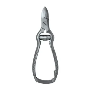 BEAUTY CHARM Manucure Pince Sécateur