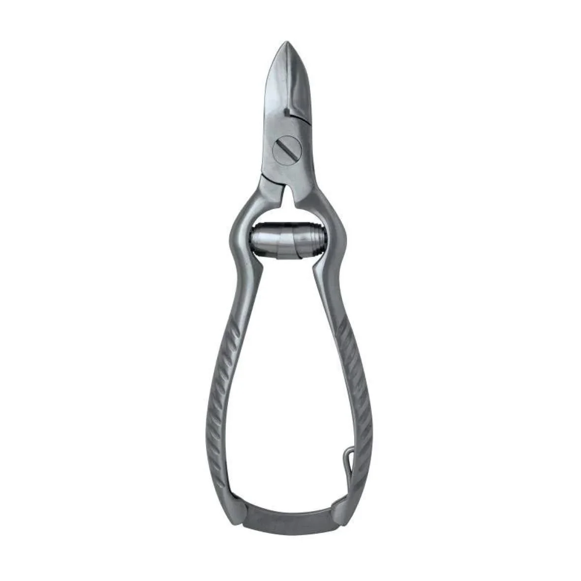 BEAUTY CHARM Manucure Pince Sécateur