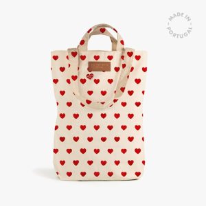 Sac Fucking Cute All The Ways To Say