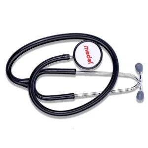 MEDEL Dual Stéthoscopes PRO