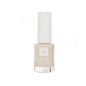 EYE CARE Ultra Vernis Etoile