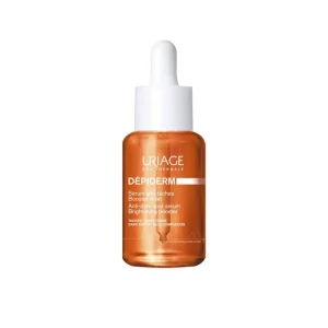 URIAGE Dépiderm Sérum Anti Taches