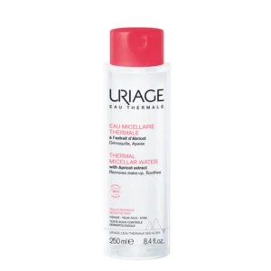 URIAGE Eau Micellaire Thermale 250 ML
