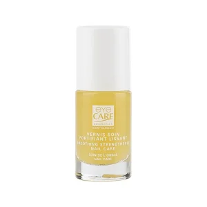 EYE CARE Vernis Soin Fortifiant Lissant